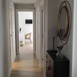 Apartamento Brisa Marina *