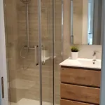 Apartamento Brisa Marina Gijón