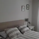 Apartamento Brisa Marina *