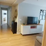 Brisa Marina Lägenhet