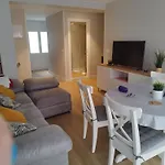 Lägenhet Brisa Marina