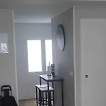 Apartamento Brisa Marina *