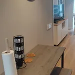 Apartamento Brisa Marina